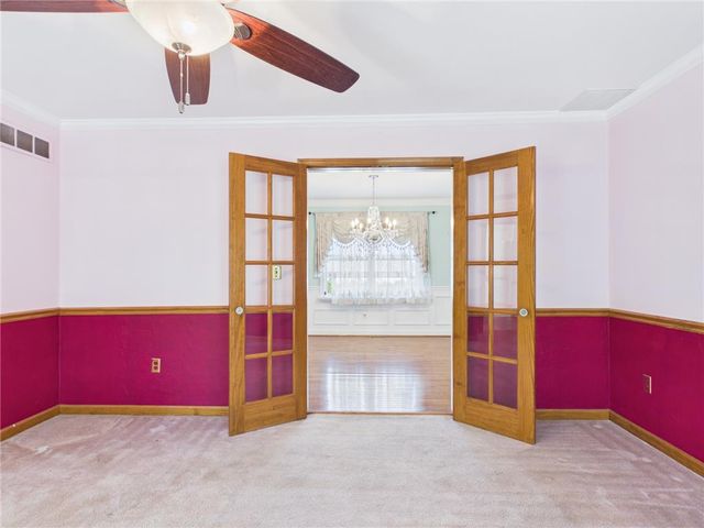 905 Cornwallis Drive, Forks Twp, PA 18040