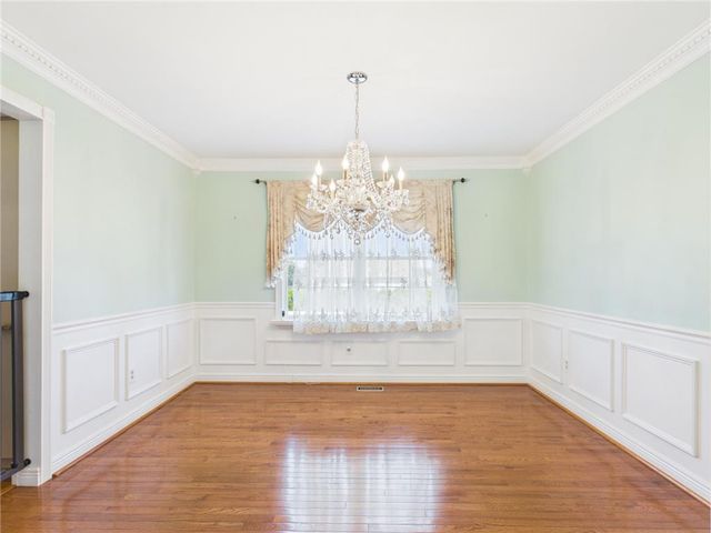 905 Cornwallis Drive, Forks Twp, PA 18040