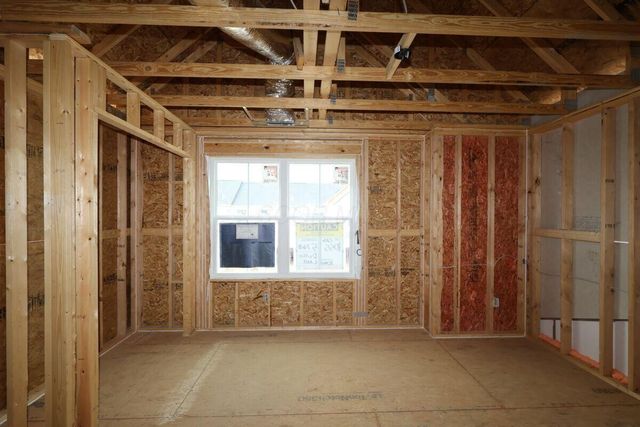 5768 Dutch Lane, Powell, OH 43065