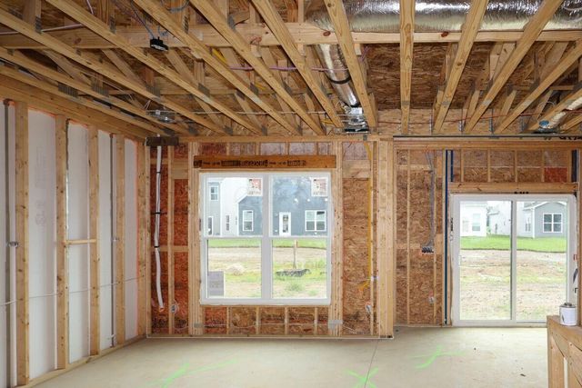 5768 Dutch Lane, Powell, OH 43065