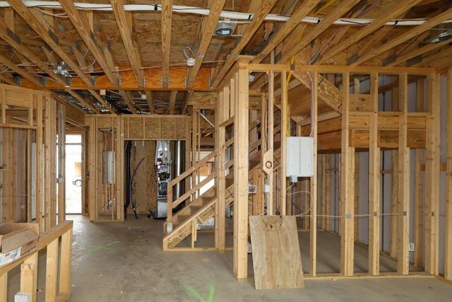 5768 Dutch Lane, Powell, OH 43065