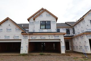 5768 Dutch Lane, Powell, OH 43065