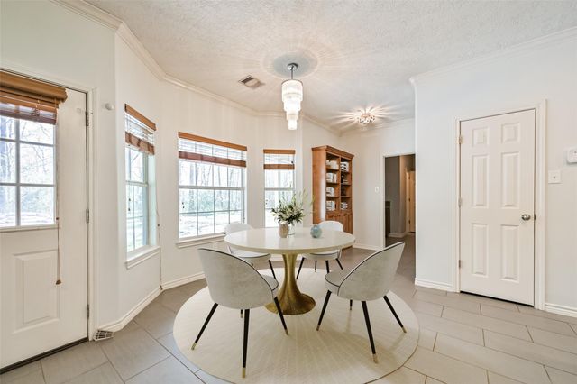 16600 Highway 321, Dayton, TX 77535