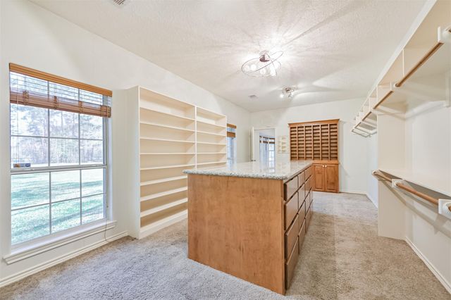 16600 Highway 321, Dayton, TX 77535