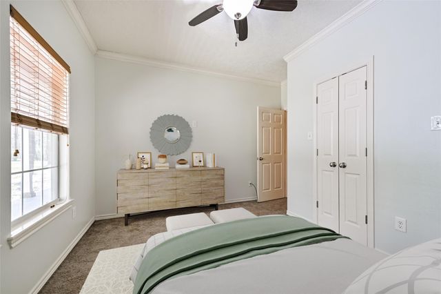 16600 Highway 321, Dayton, TX 77535