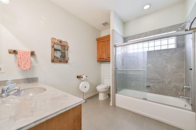 16600 Highway 321, Dayton, TX 77535