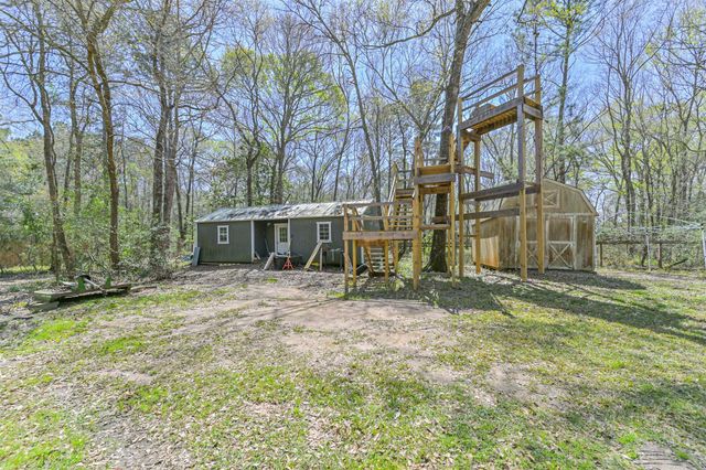 16600 Highway 321, Dayton, TX 77535
