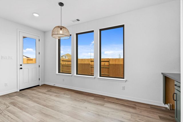 2025 Blue Mar Drive, Brookshire, TX 77423