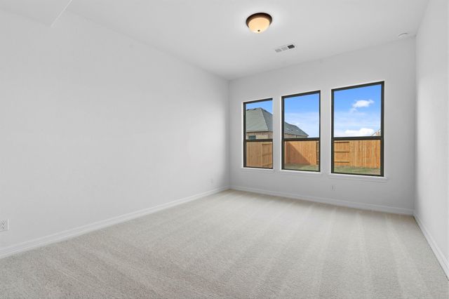 2025 Blue Mar Drive, Brookshire, TX 77423