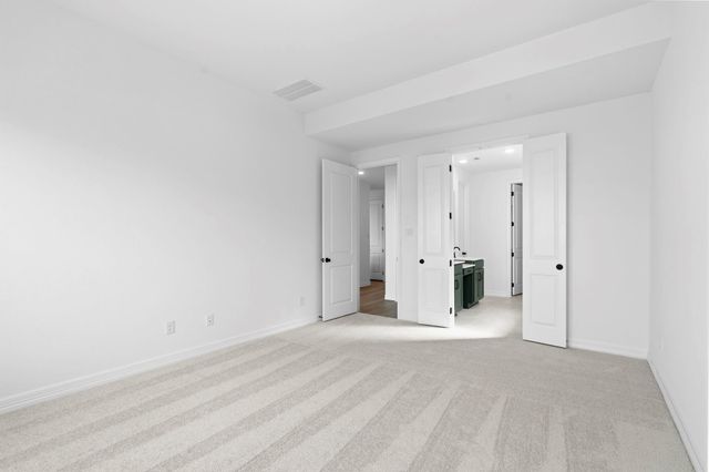 2025 Blue Mar Drive, Brookshire, TX 77423