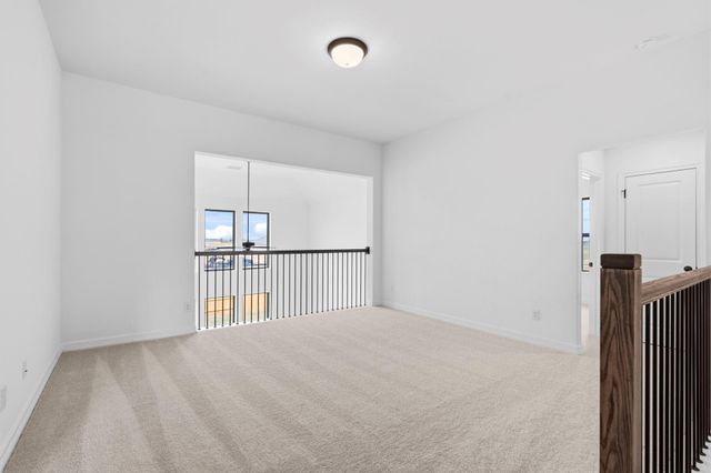 2025 Blue Mar Drive, Brookshire, TX 77423