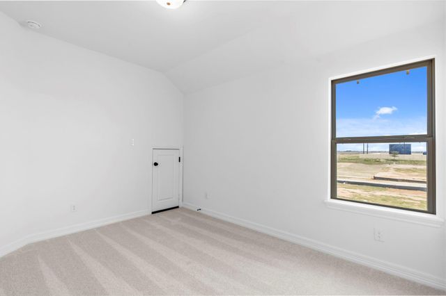 2025 Blue Mar Drive, Brookshire, TX 77423