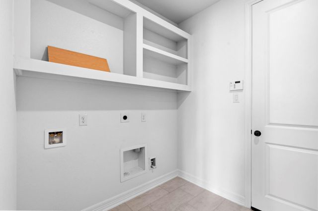 2025 Blue Mar Drive, Brookshire, TX 77423