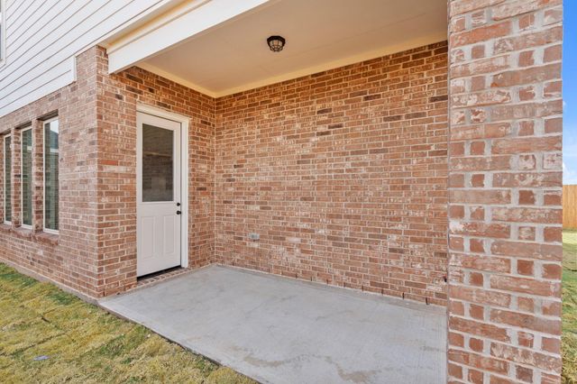 2025 Blue Mar Drive, Brookshire, TX 77423