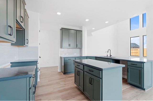 2025 Blue Mar Drive, Brookshire, TX 77423