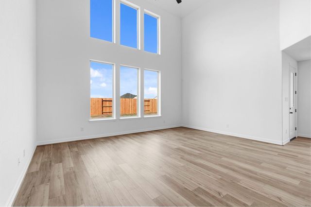 2025 Blue Mar Drive, Brookshire, TX 77423