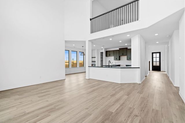 2025 Blue Mar Drive, Brookshire, TX 77423