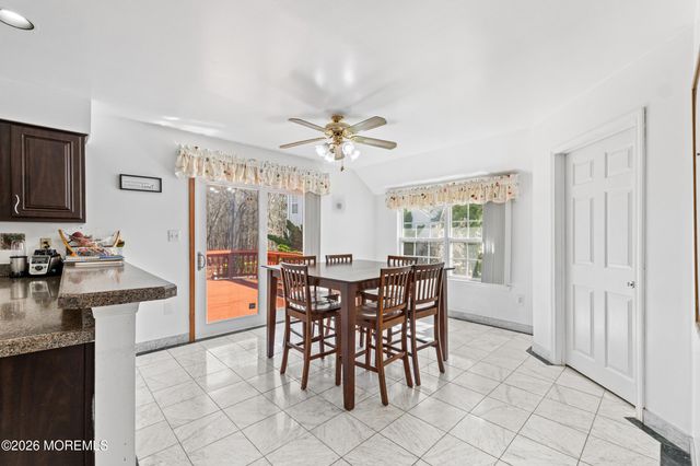 35 Trish Court, Matawan, NJ 07747