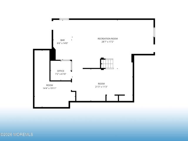 35 Trish Court, Matawan, NJ 07747