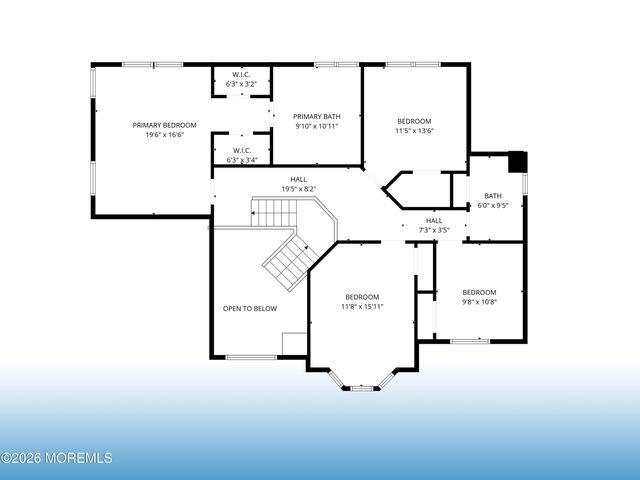 35 Trish Court, Matawan, NJ 07747