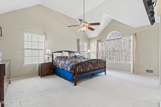 35 Trish Court, Matawan, NJ 07747