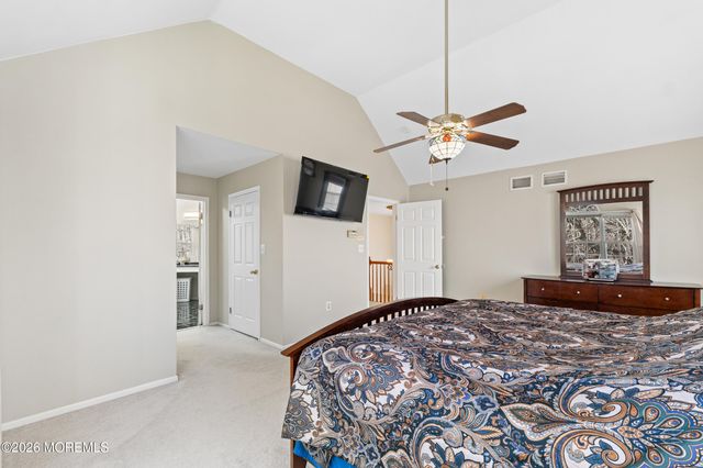 35 Trish Court, Matawan, NJ 07747