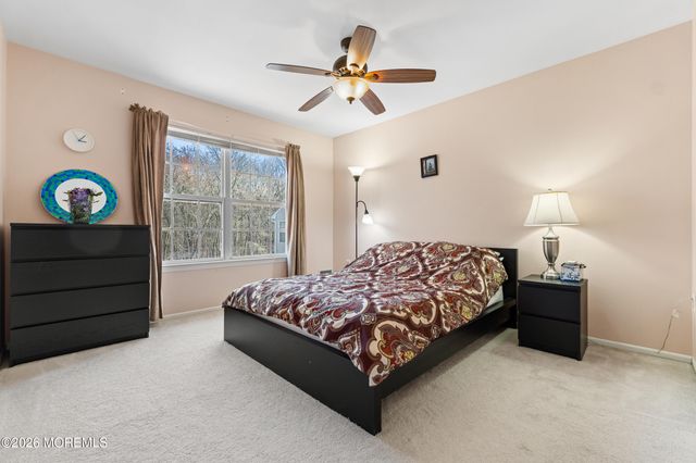 35 Trish Court, Matawan, NJ 07747