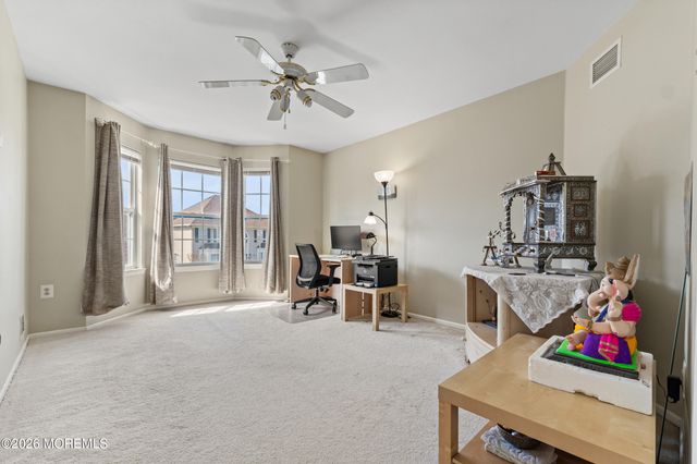 35 Trish Court, Matawan, NJ 07747