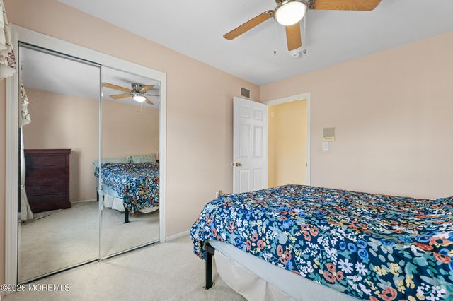 35 Trish Court, Matawan, NJ 07747