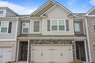 7637 Avalon Boulevard, Fairburn, GA 30213