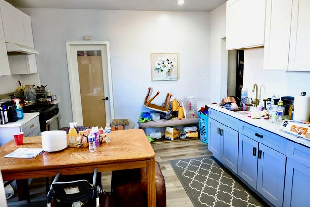 13807 Lincoln Avenue, Dolton, IL 60419