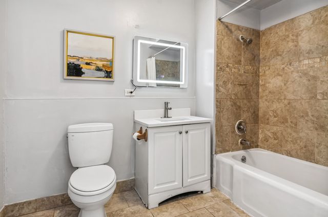 13807 Lincoln Avenue, Dolton, IL 60419