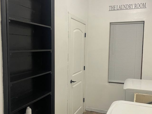 13807 Lincoln Avenue, Dolton, IL 60419