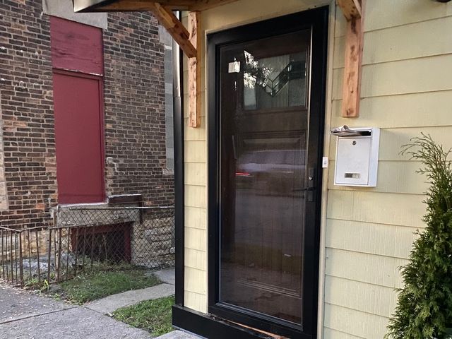 13807 Lincoln Avenue, Dolton, IL 60419