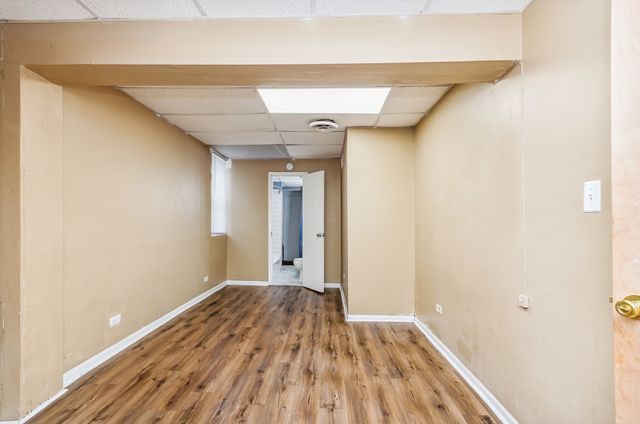 13807 Lincoln Avenue, Dolton, IL 60419