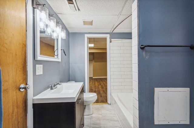 13807 Lincoln Avenue, Dolton, IL 60419