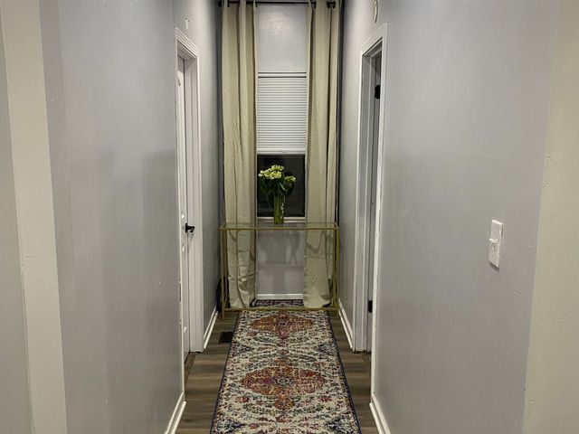 13807 Lincoln Avenue, Dolton, IL 60419