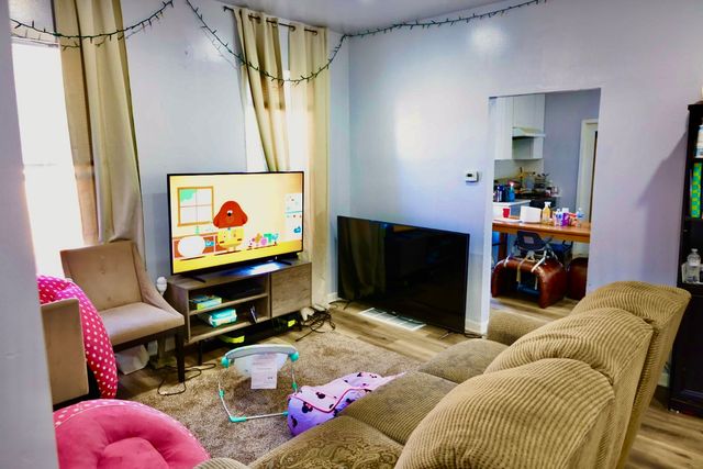 13807 Lincoln Avenue, Dolton, IL 60419