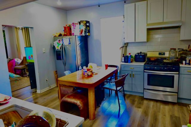 13807 Lincoln Avenue, Dolton, IL 60419