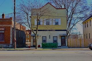 13807 Lincoln Avenue, Dolton, IL 60419