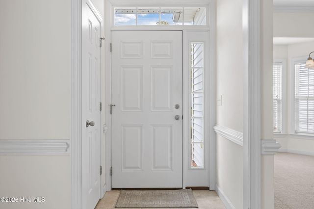 3621 Providence Place, Winterville, NC 28590