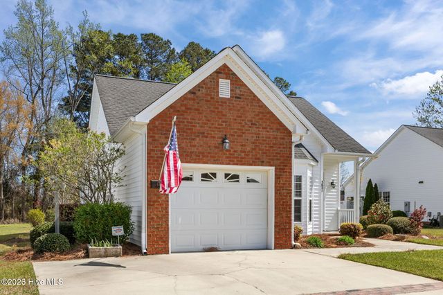 3621 Providence Place, Winterville, NC 28590