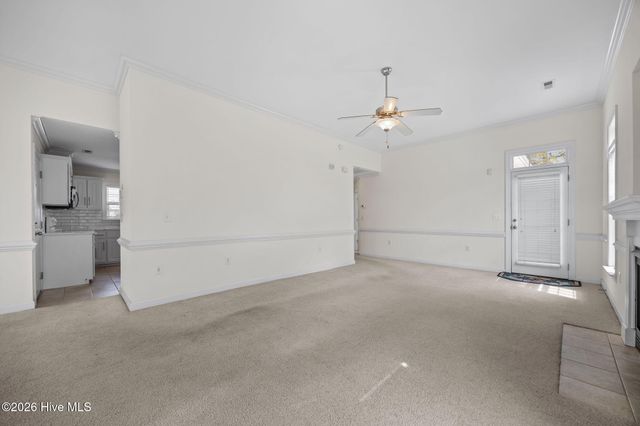 3621 Providence Place, Winterville, NC 28590