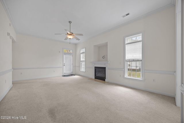 3621 Providence Place, Winterville, NC 28590