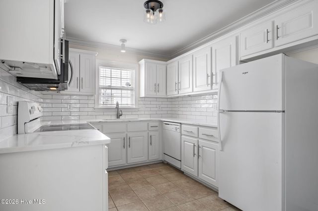 3621 Providence Place, Winterville, NC 28590