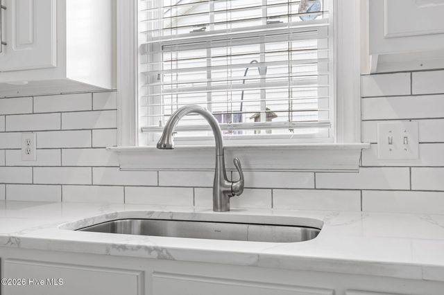 3621 Providence Place, Winterville, NC 28590