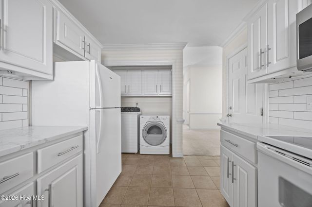 3621 Providence Place, Winterville, NC 28590