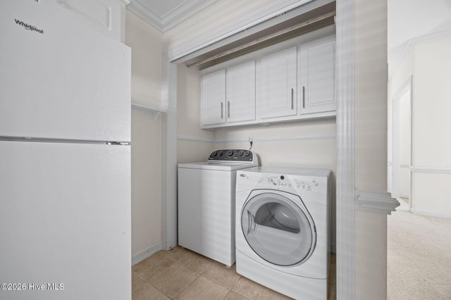 3621 Providence Place, Winterville, NC 28590