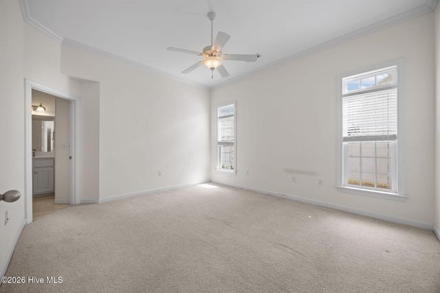 3621 Providence Place, Winterville, NC 28590