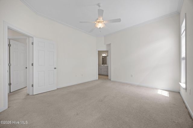 3621 Providence Place, Winterville, NC 28590